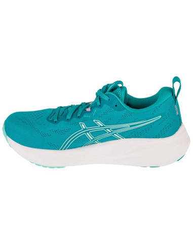 Buty do biegania asics gel-pulse 16 w