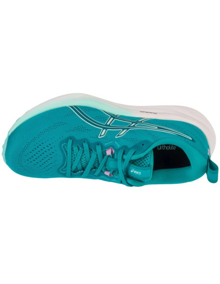 Buty do biegania asics gel-pulse 16 w
