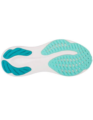 Buty do biegania asics gel-pulse 16 w