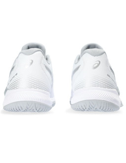 Buty asics gel tactic 12 w 107 2