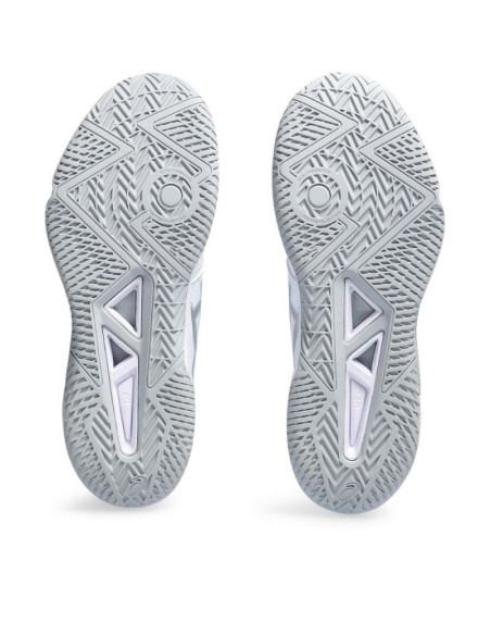 Buty asics gel tactic 12 w 107