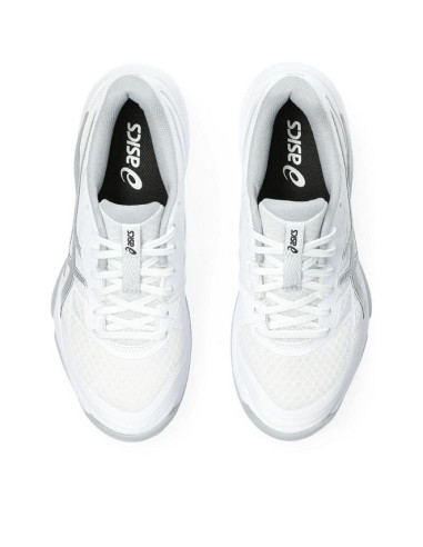 Buty asics gel tactic 12 w 107