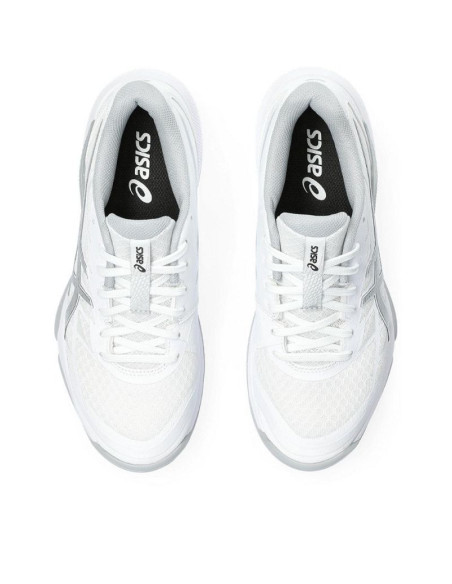 Buty asics gel tactic 12 w 107