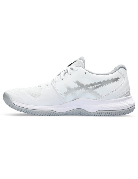 Buty asics gel tactic 12 w 107