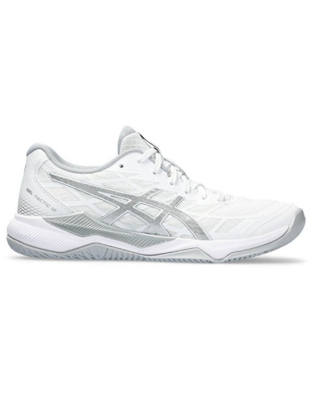 Buty asics gel tactic 12 w 107