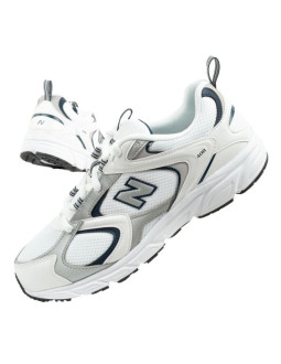 Buty new balance m ml40
