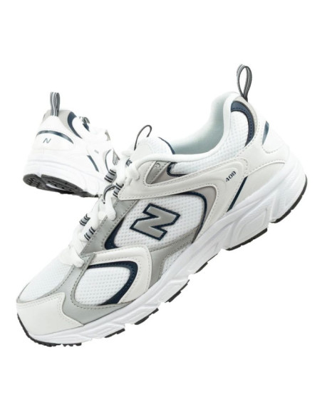 Buty new balance m ml40