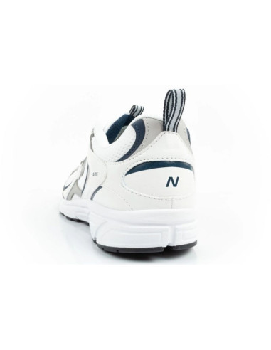 Buty new balance m ml40