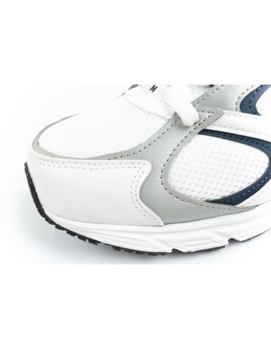 Buty new balance m ml40