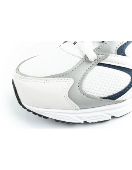 Buty new balance m ml40