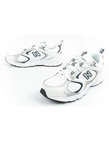 Buty new balance m ml40