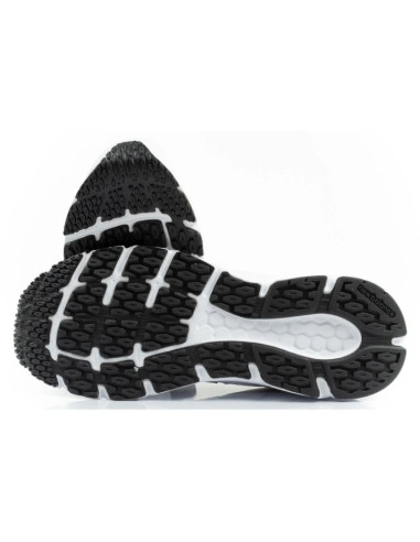 Buty new balance m ml40