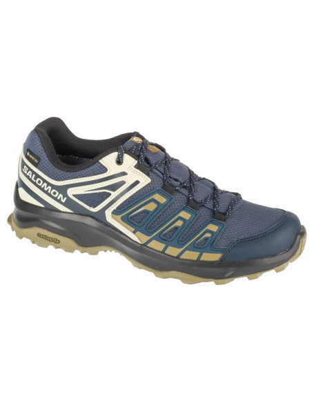 Buty salomon extegra gtx m