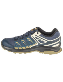 Buty salomon extegra gtx m 2