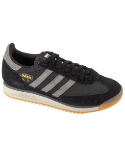 Buty adidas sl rs 72 m