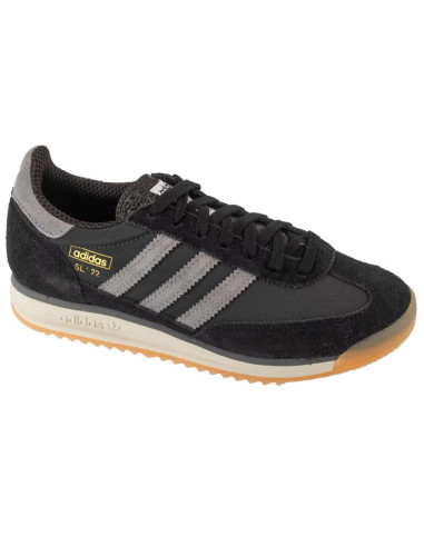 Buty adidas sl rs 72 m