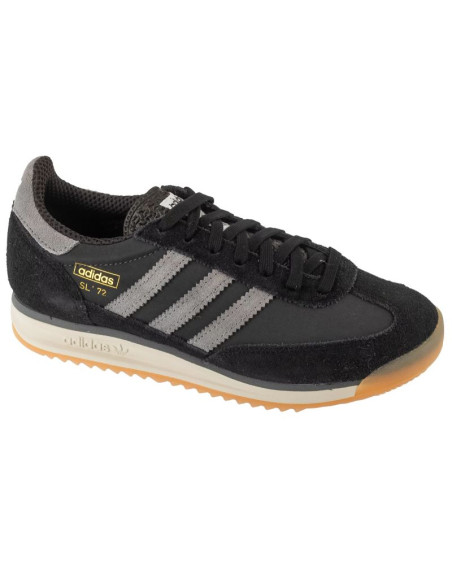 Buty adidas sl rs 72 m