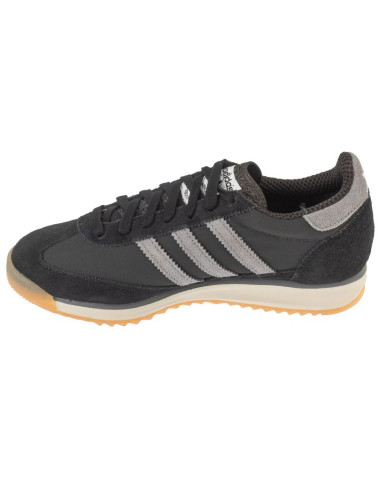 Buty adidas sl rs 72 m