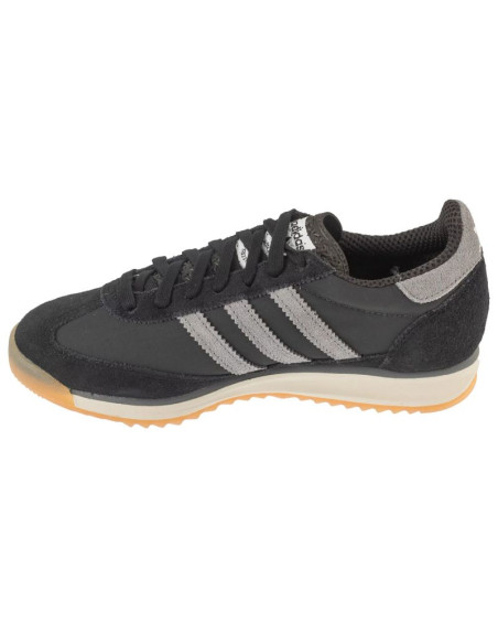 Buty adidas sl rs 72 m