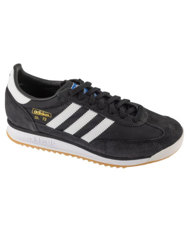 Buty adidas sl rs 72 m