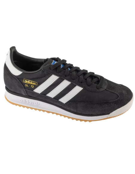 Buty adidas sl rs 72 m