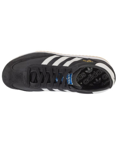 Buty adidas sl rs 72 m