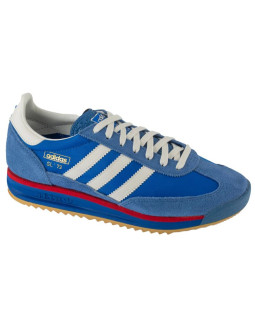 Buty adidas sl rs 72 m 2