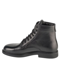 Buty levi\'s amos m 234727 2