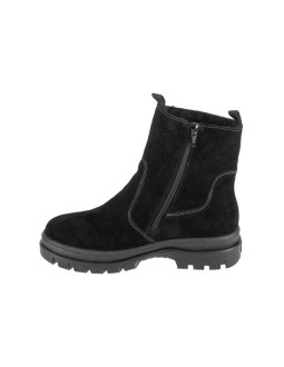 Buty rieker booties w x8250 2