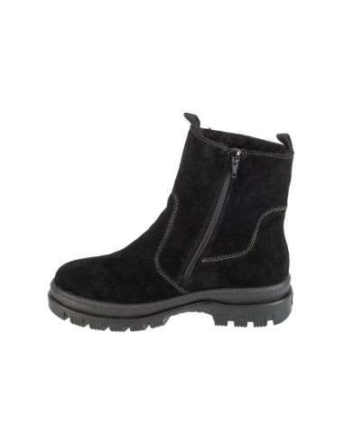 Buty rieker booties w x8250