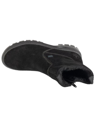 Buty rieker booties w x8250
