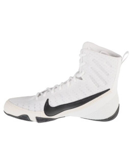 Buty nike machomai 3 m hf7333 2