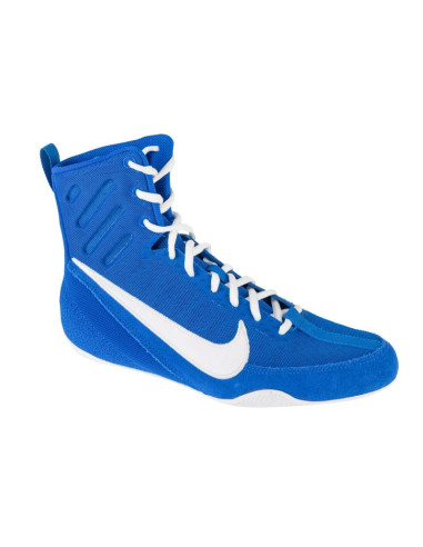 Buty nike machomai 3 m hf7333