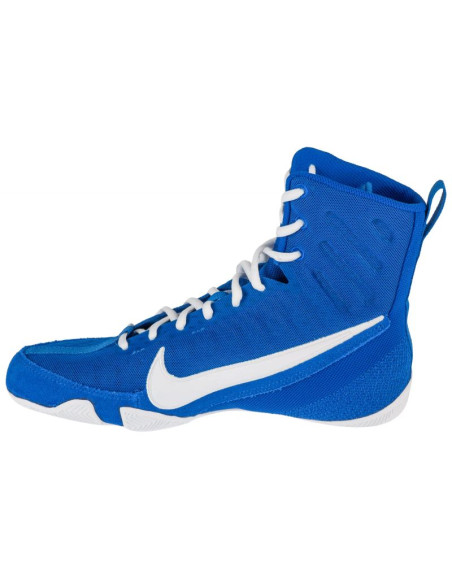 Buty nike machomai 3 m hf7333
