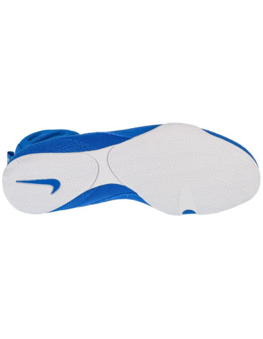 Buty nike machomai 3 m hf7333