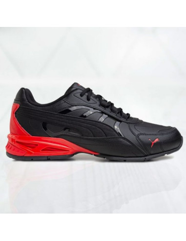 Buty puma respin sl m 368846