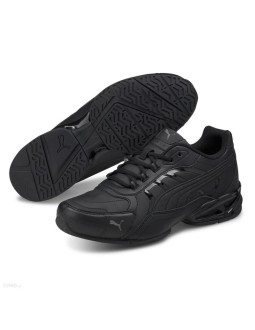 Buty puma respin sl m 368846 2