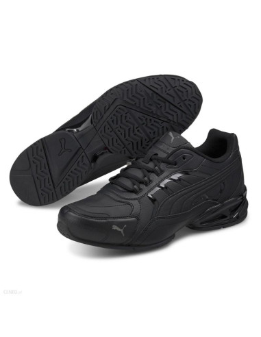 Buty puma respin sl m 368846