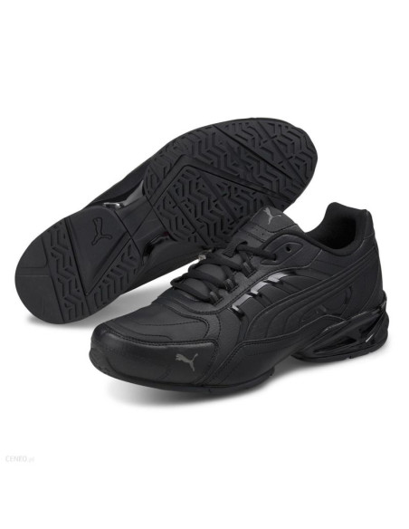 Buty puma respin sl m 368846