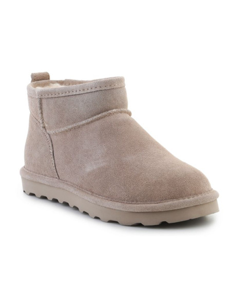 Buty bearpaw shorty w