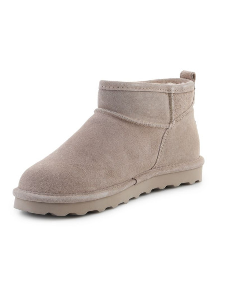 Buty bearpaw shorty w