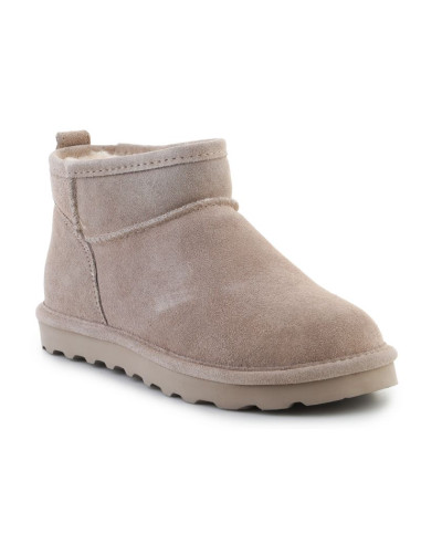 Buty bearpaw shorty w