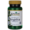 Full Spectrum Angelica 400 mg (60 kaps.)