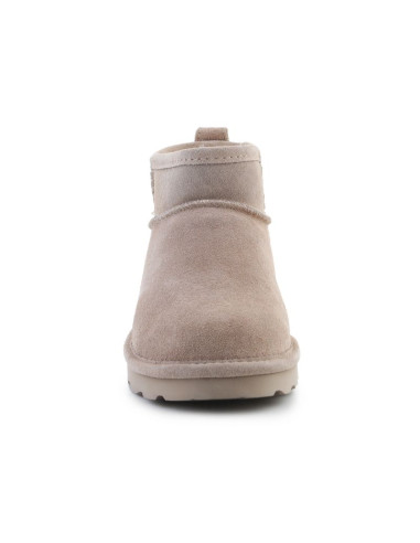 Buty bearpaw shorty w