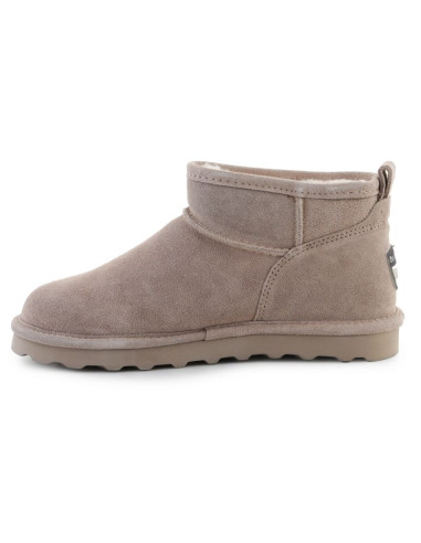 Buty bearpaw shorty w