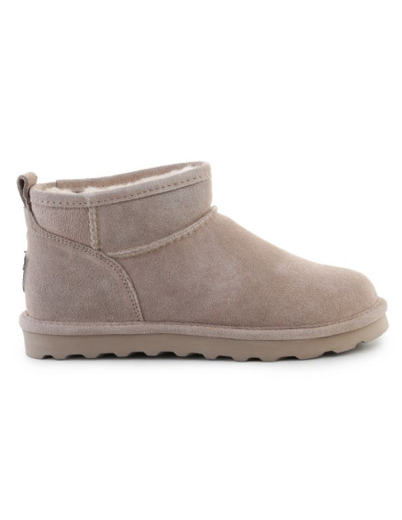 Buty bearpaw shorty w