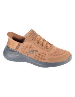 Buty skechers slip-ins bounder 2.0. emerged m