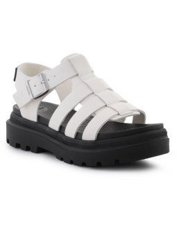 Sandały palladium pallacruise fisherman w 94462