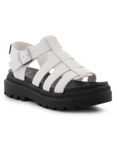 Sandały palladium pallacruise fisherman w 94462
