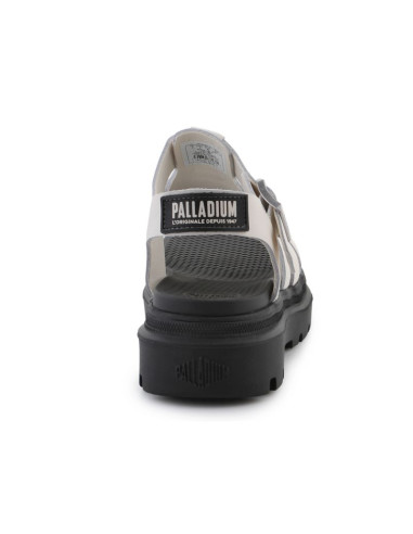 Sandały palladium pallacruise fisherman w 94462